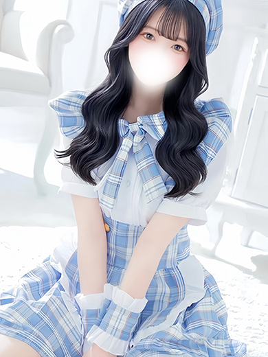 フォルトゥナーFortunaー outcall escort service TSUKIHA     DERI
