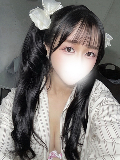 フォルトゥナーFortunaー outcall escort service FUWARI     DERI