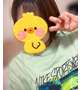 中でクイッと
