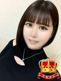 ゆのん☆舞い降りた奇跡の女神☆