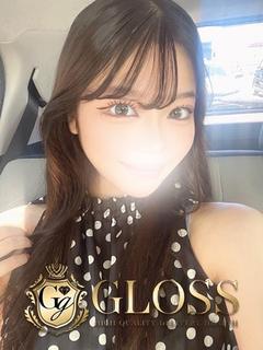 GLOSS MATSUYAMA デリヘル BANIRA