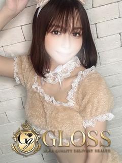 GLOSS MATSUYAMA outcall escort service ANON