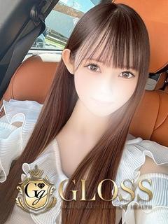 GLOSS MATSUYAMA デリヘル AZUHA