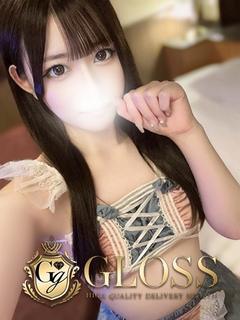 GLOSS MATSUYAMA デリヘル KIA