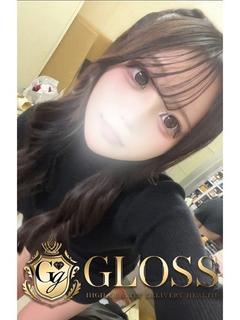 GLOSS MATSUYAMA デリヘル YURU