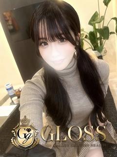GLOSS MATSUYAMA デリヘル MOMONA