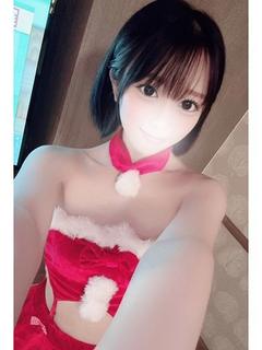 GLOSS MATSUYAMA デリヘル YUIKA