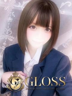 GLOSS MATSUYAMA デリヘル ANO