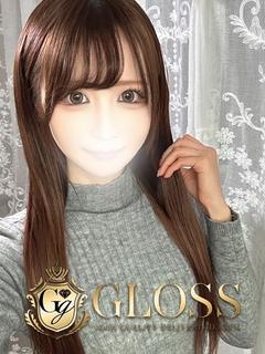 GLOSS MATSUYAMA デリヘル AI