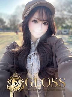 GLOSS MATSUYAMA デリヘル RARA