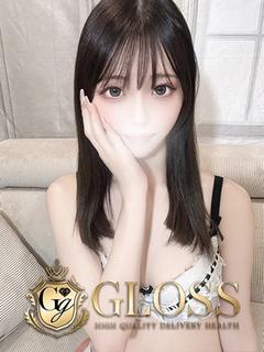 GLOSS MATSUYAMA デリヘル SHINJINCHAN