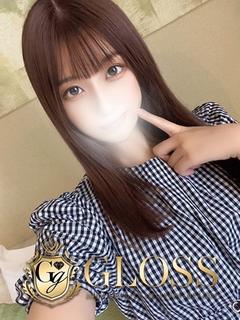 GLOSS MATSUYAMA デリヘル KAI