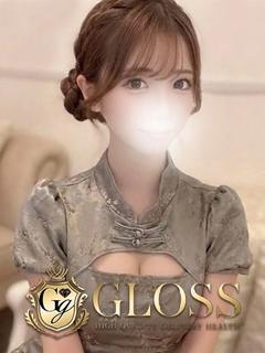 GLOSS MATSUYAMA デリヘル RIKO