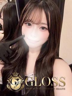 GLOSS MATSUYAMA outcall escort service MERURU