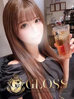 GLOSS MATSUYAMA デリヘル SAYA