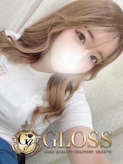 GLOSS MATSUYAMA 上门服务 MIHARU