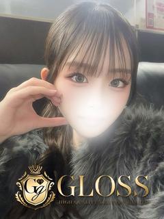 GLOSS MATSUYAMA outcall escort service MINTO