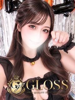GLOSS MATSUYAMA デリヘル YUYU