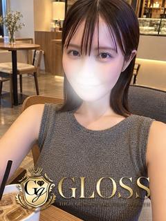 GLOSS MATSUYAMA デリヘル REONA