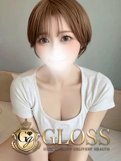 GLOSS MATSUYAMA デリヘル SAYU