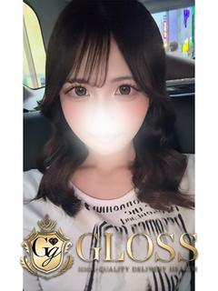 GLOSS MATSUYAMA 안마(데리버리) RAN