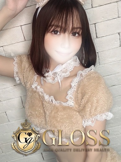 GLOSS MATSUYAMA outcall escort service あのん