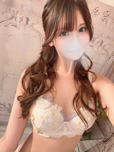 GLOSS MATSUYAMA デリヘル MITSURI