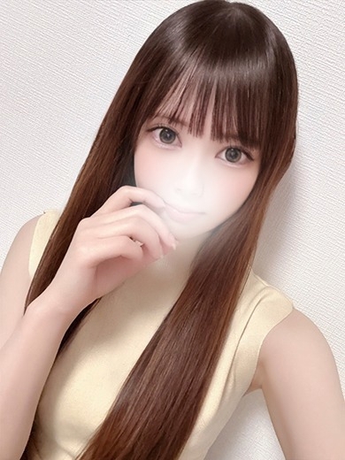 GLOSS MATSUYAMA 안마(데리버리) AZUHA