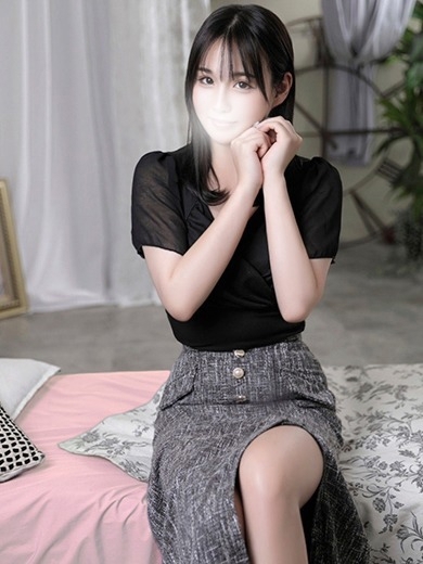 GLOSS MATSUYAMA outcall escort service YUMENO