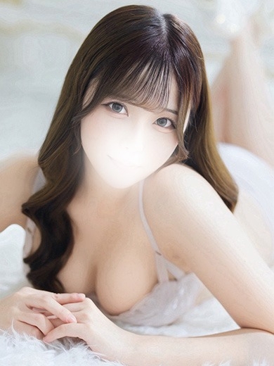 GLOSS MATSUYAMA 上門服務 MANAMI