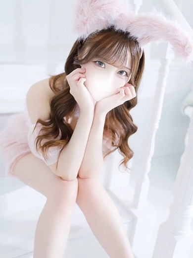 GLOSS MATSUYAMA outcall escort service MANAMI