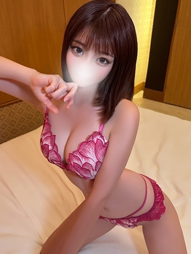 GLOSS MATSUYAMA outcall escort service NAGOMI