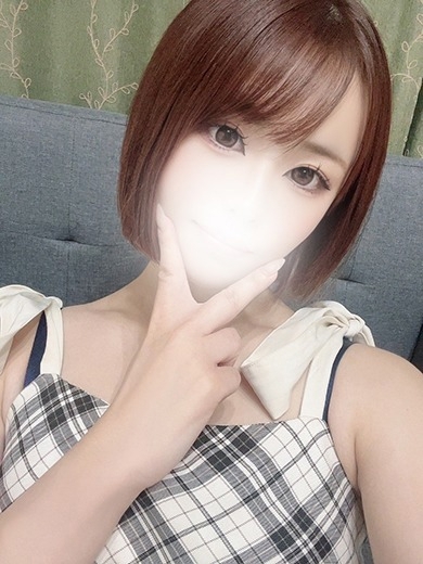 GLOSS MATSUYAMA 外送茶 YUMI