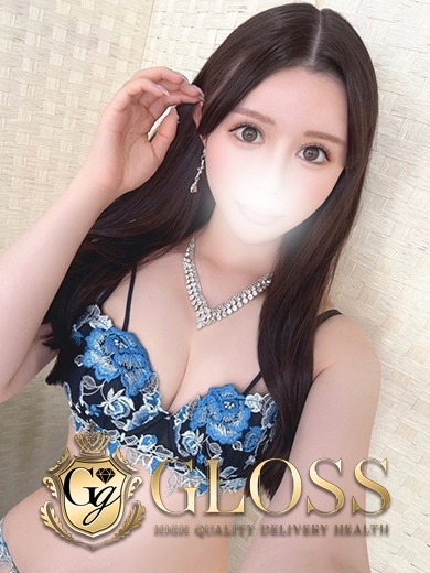   YUI