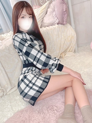 GLOSS MATSUYAMA 上门服务 YUNON