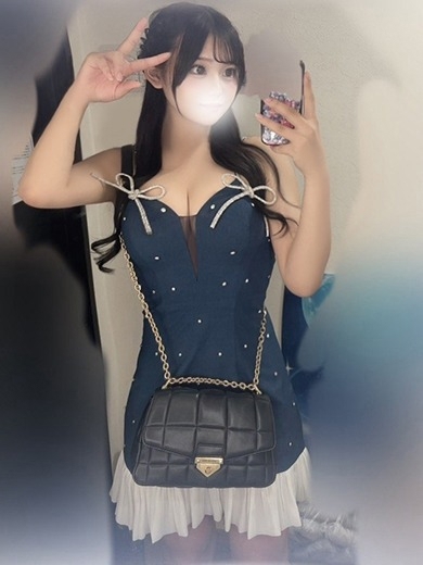 GLOSS MATSUYAMA outcall escort service YURU