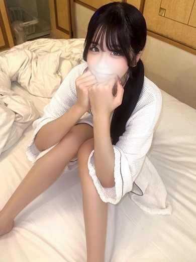 GLOSS MATSUYAMA デリヘル MOMONA