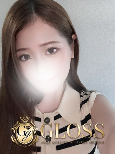GLOSS MATSUYAMA outcall escort service ゆず