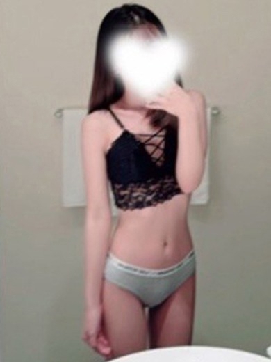 GLOSS MATSUYAMA outcall escort service YUIKA