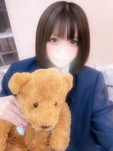 GLOSS MATSUYAMA デリヘル ANO