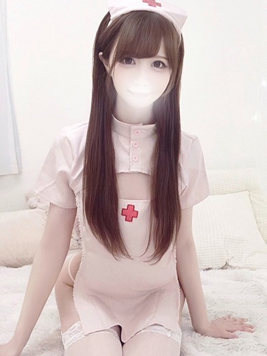 GLOSS MATSUYAMA 上門服務 AI