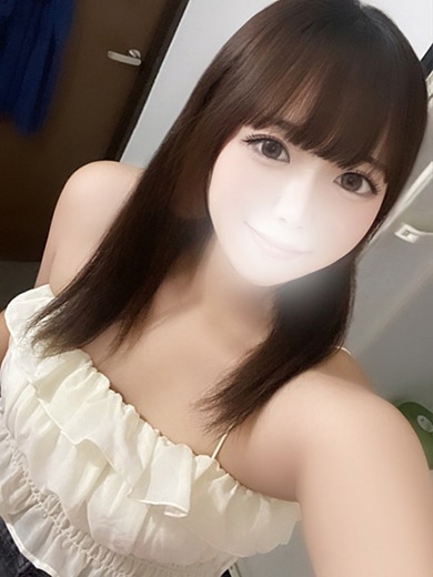 GLOSS MATSUYAMA outcall escort service SENA
