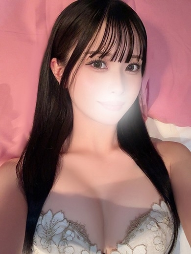 GLOSS MATSUYAMA 안마(데리버리) HANABI