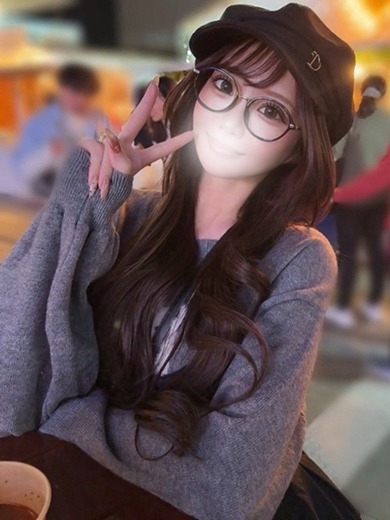 GLOSS MATSUYAMA デリヘル RARA