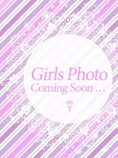 GLOSS MATSUYAMA デリヘル まのん