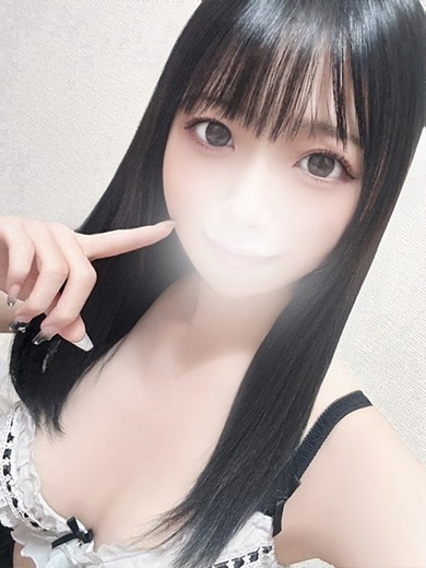 GLOSS MATSUYAMA 上门服务 SHINJINCHAN