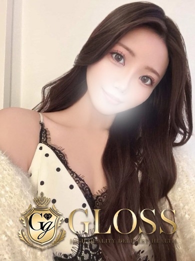 GLOSS MATSUYAMA デリヘル のぞみ