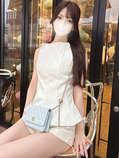 GLOSS MATSUYAMA デリヘル NOZOMI