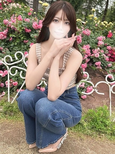 GLOSS MATSUYAMA デリヘル NOZOMI