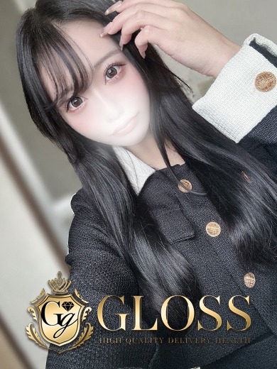   HAZUKI